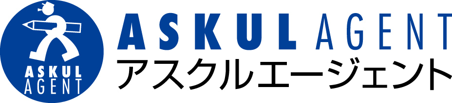 アスクル株式会社